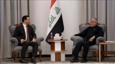 7D5737BD 92AE 44F8 9039 B4FAEDDF8F49