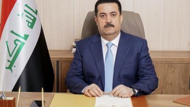 7DBEEE36 8BCC 430F A2E5 2AAE8069DF87