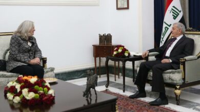 7DCEC282 BAAC 46ED 8FD9 AC07E747CAAE