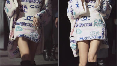 7E2DD9DC E434 4C29 8962 BCCD0D004434