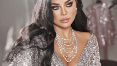 7F397A75 B58E 44F8 828E FBB4166B1795