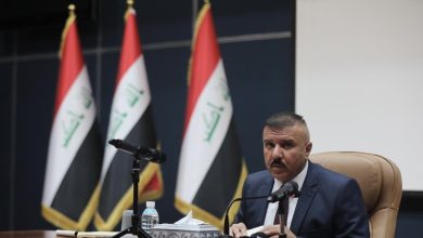 7F9959BF 2960 4BC0 8EBC C358C2F6D334