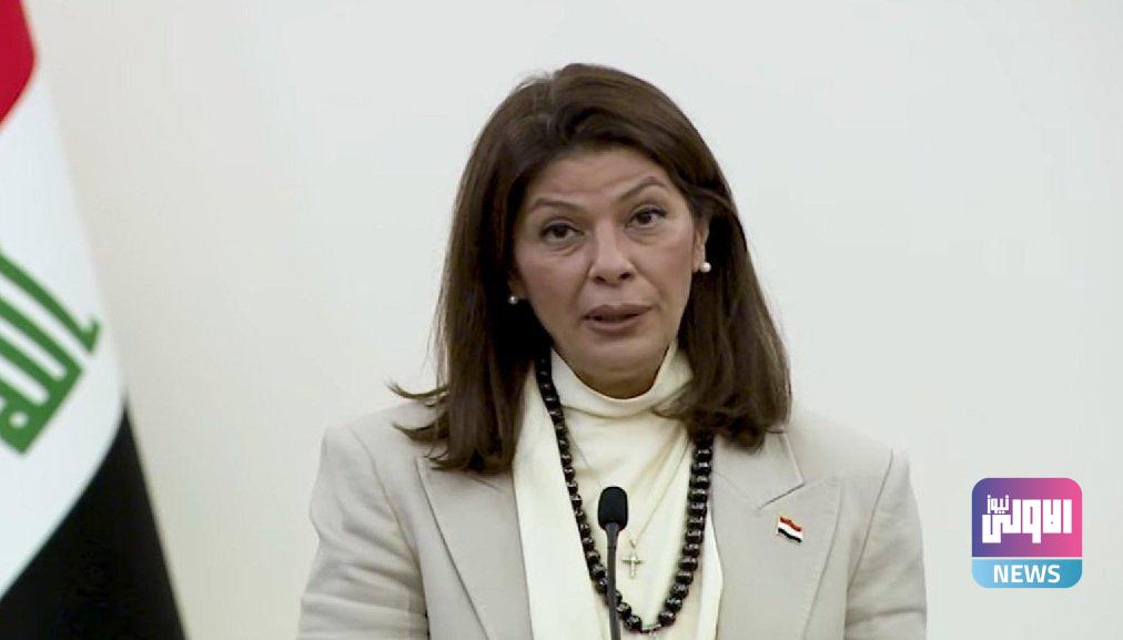 النجار: قاعدة مبنى المختبر الوطني لم تشيد وفق ضوابط قانون الاستثمار 1 81DA9ECE FE18 4BC4 9AD2 3B440144CDF6