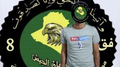 81F60003 B7C7 475A 8E13 EA17CA56683D