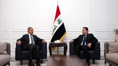 826D9665 3E41 4CFA 87E2 86BD882769E7