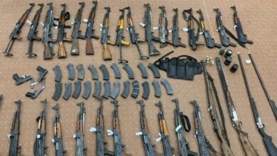 8292C9D7 CD87 4E5B A45B 03BA9A7EAB04