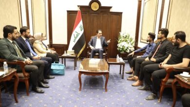 83DCFF7E 0958 4029 BBE8 61DE494B49CB