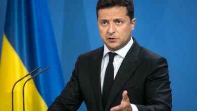 86E24B8D 478F 4D09 9A31 4CA0F8D287AF