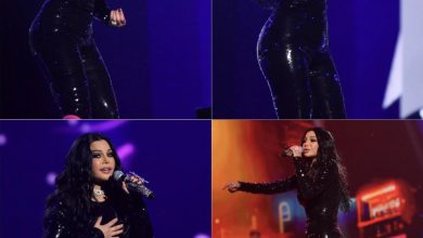 878145AA 33F8 40F9 894B 96655F6D8584