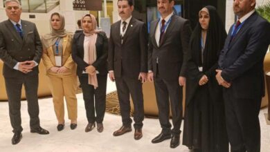 88410966 7441 4AF6 9B9D 9C0A166FA2C0