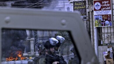 88B31688 DA5A 47E4 AB62 F1201E0D066E