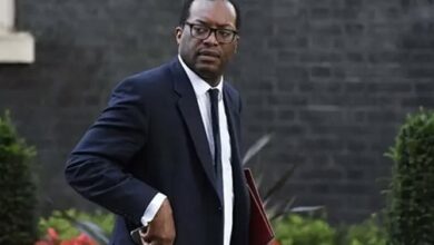 8B23B997 649C 4706 A3F3 34C901349FD5