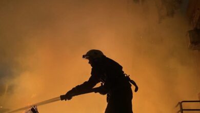 8B2E0D8F B065 4736 BC7B 3D4EADCE8EA7