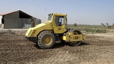 8B9CDE6A D7BF 45F9 A6CF A9F1332009D1