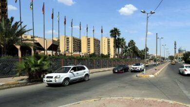 8C542F93 0E2A 4DCA BDB8 099E89B5FCDE