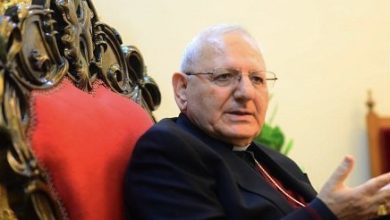 8C72040D 3D18 46EB B3A7 E116F6E06E8C