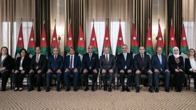 8CA90718 435B 440B 9A44 DBBDCF442A68