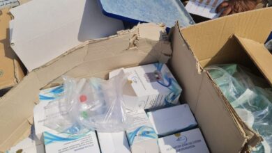 8D36C3A0 CF4F 4D12 9F48 B3CCD9D64839