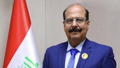 8D481182 2B48 4194 8CFC 79805CD5BDD5