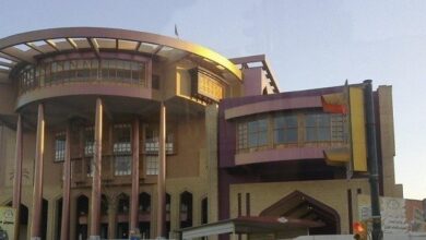 8DF34821 2AA8 4DA6 A399 2EFB974B016C