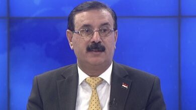 8E47A32E 13CC 4A2A A3A9 BF75FD193041