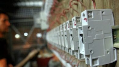 8F4B34BF F21B 4CB1 B922 B86326E08E3D