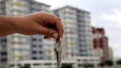 عوامل وأسباب متعددة تدفع العراقيين لشراء عقارات بدول الجوار 6 8F7EDA83 4A19 4FFF 9069 DF41DB7B752A