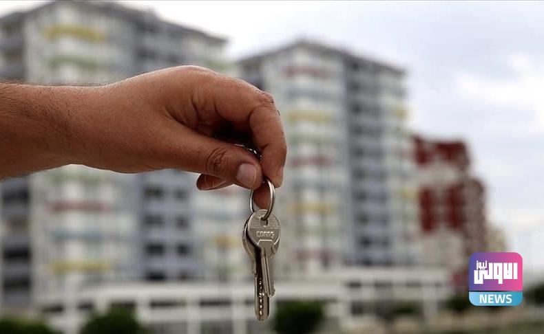 عوامل وأسباب متعددة تدفع العراقيين لشراء عقارات بدول الجوار 1 8F7EDA83 4A19 4FFF 9069 DF41DB7B752A