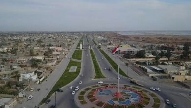 8F8971CB 81F0 49CD AB52 3DFD52D52FD6