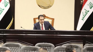 8F9145E8 E016 499C B0C9 2E05F1181EF2