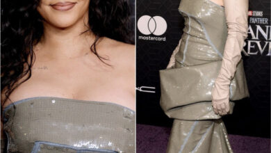 8FEA2772 2FFE 4DB1 9A45 7491903E3744