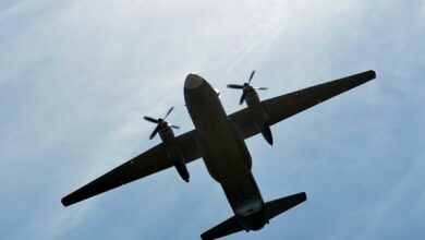 903CE618 9774 425B ABD5 8E4B987D3683