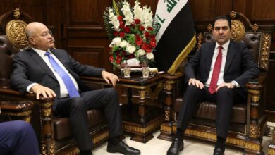 9056C30E 93AB 40C4 BFE5 43FA396B9CA3