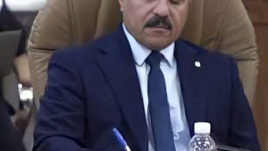 91E6E3ED C1AB 4824 9D7C DD65BDBA57A3