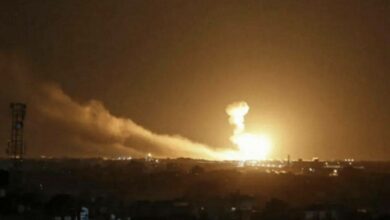 91E76B43 FDAA 4F4A 8CAA 346D80925418