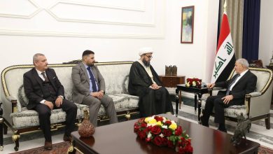 922AFA4F A393 4C9D 9D47 B2DE06F0BE01