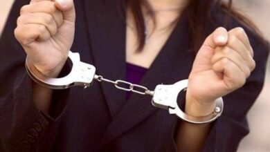 933DDE1C 3082 46F5 B554 28C82213C77C