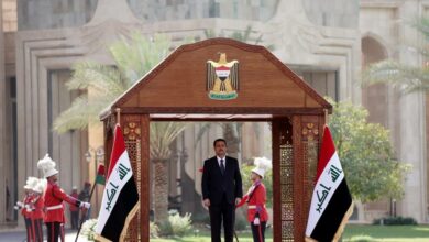 938CA921 0024 420C A2D0 1B5D50ECD15E