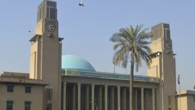 9432BC12 88B1 425C 8D7E 16251DDBE374