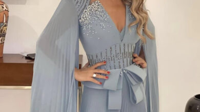 9444C4FB D177 455A 92BB E3B88B7966FC