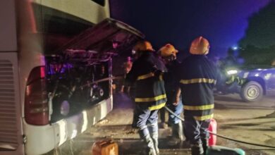 95715085 E089 4A44 A1E1 3D4AA65C19D9