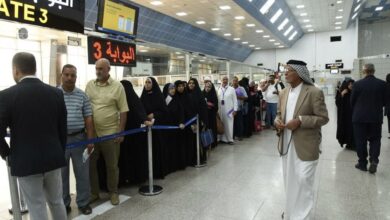 9583147A C504 482A 959F 7623577B184F