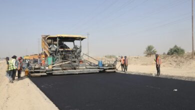 961A5DC2 AF5D 41DF BE37 35E8A35B9F3E