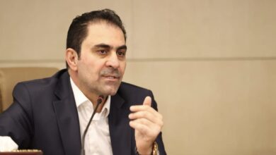 97F82325 61B2 4A81 85A2 FCFC71DF2ADF