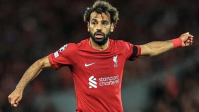 98 090258 salah koka europe stadium week 700x400