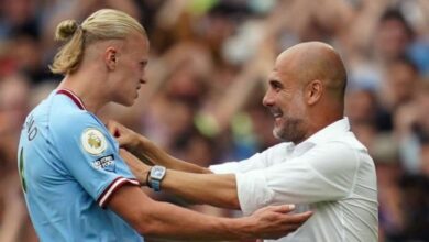 98 092759 guardiola fans fantasy premier league 700x400