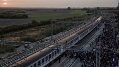 98148466 9270 4405 80AB B0247955762E