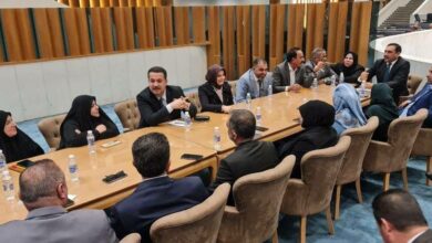 98B70943 6101 4297 AE4B 79889B196D62