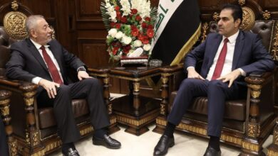 99BF97F2 F830 4EEF 9ADD 89AD672D1D7F