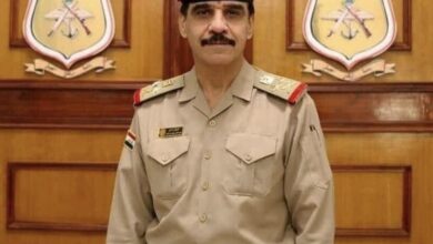 9A19CAC1 7679 41EE A661 F24825EFE723